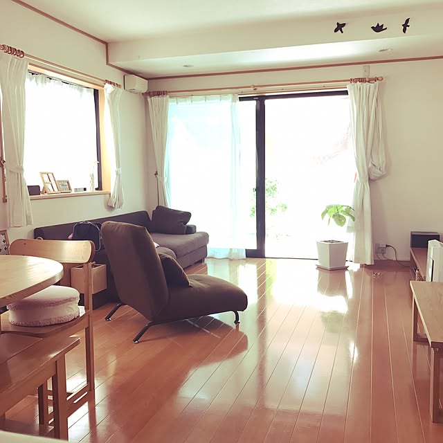 YukiYukiさんの実例写真