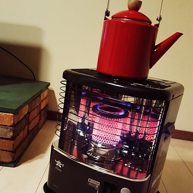 asamiさんの実例写真