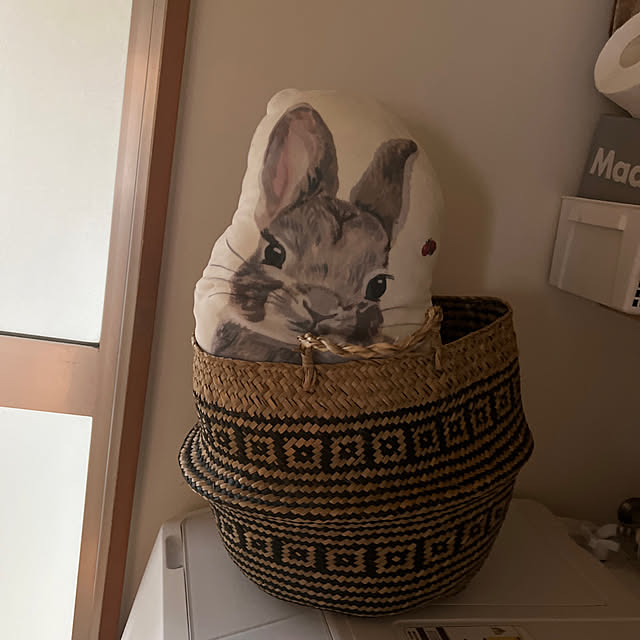 popoさんの実例写真