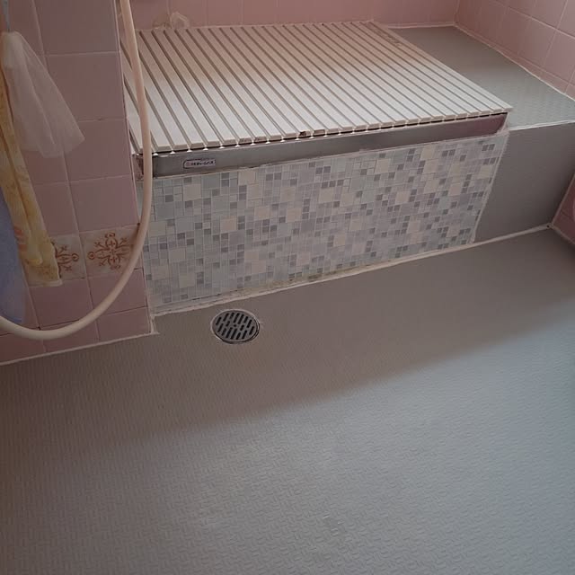ameamekaasanさんの実例写真