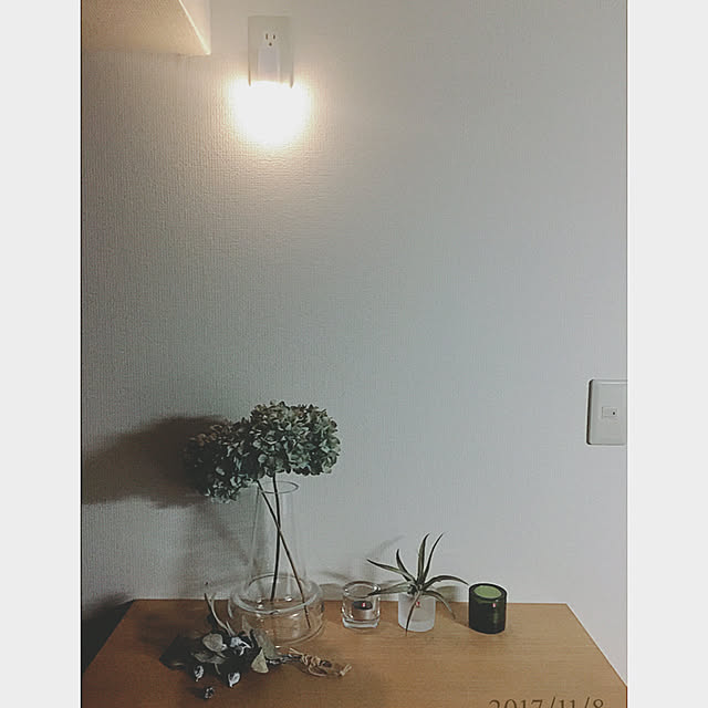minnさんの実例写真