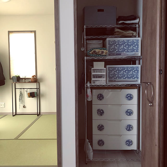 m0917mさんの実例写真