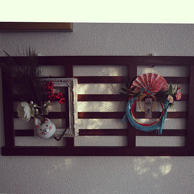 sampo__さんの実例写真