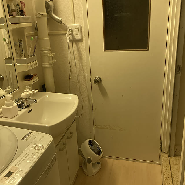 mamboさんの実例写真