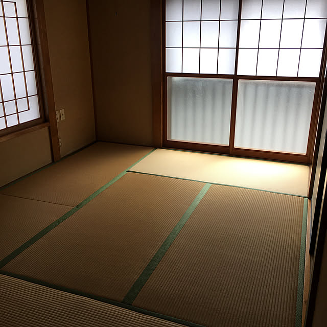 resinatsuminnさんの実例写真