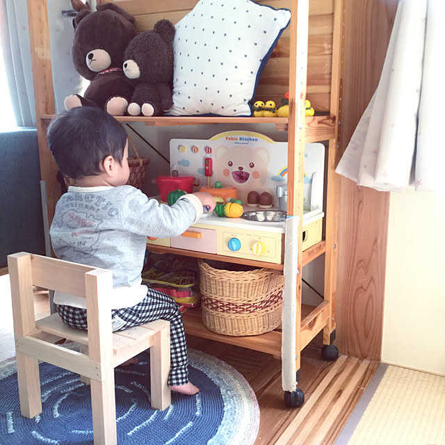 chiiyanさんの実例写真