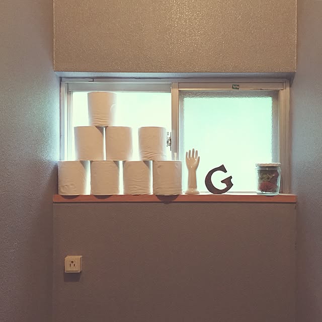 BIRDWELLさんの実例写真