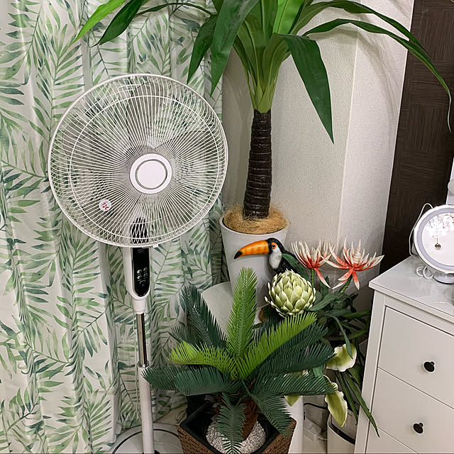 Danielagaさんの実例写真
