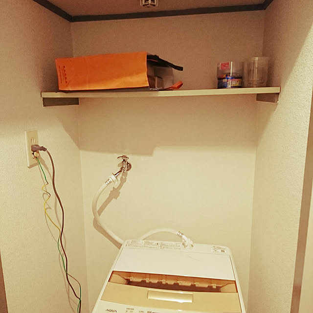 棚のインテリア実例 - 2017-10-01 10:39:37