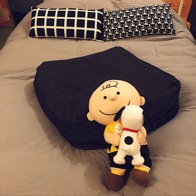 pecoさんの実例写真