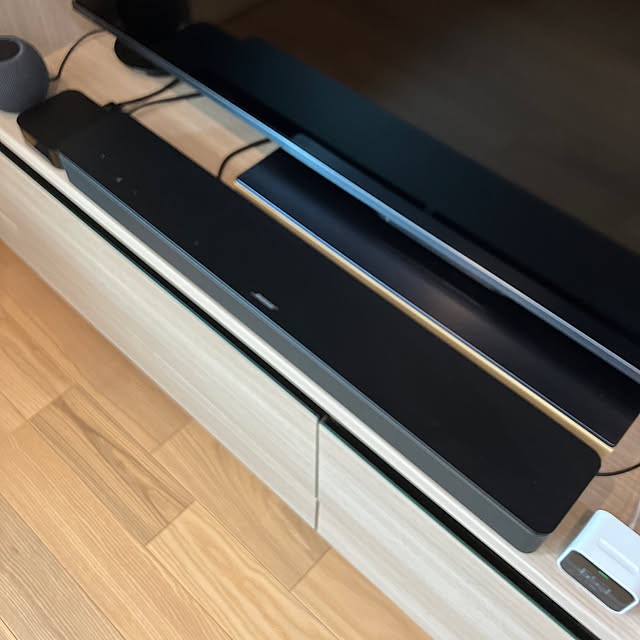 smart-home-onendさんの実例写真