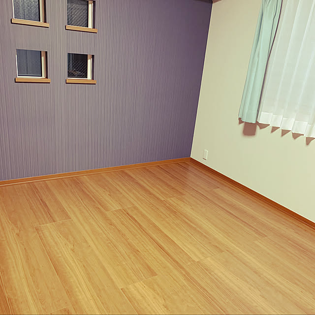 モニター応募投稿/部屋全体のインテリア実例 - 2020-03-20 21:51:00