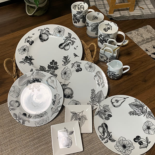 Aqettyさんの部屋