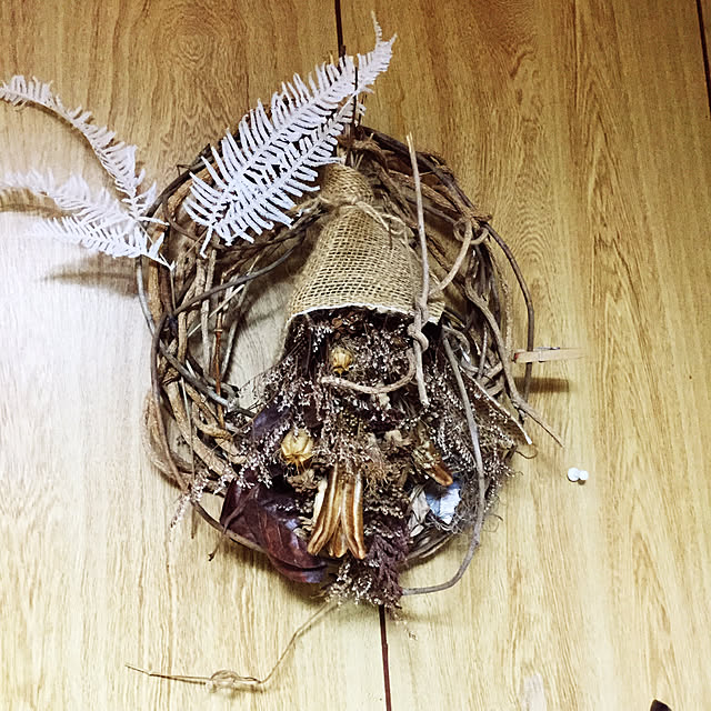 pechiさんの実例写真