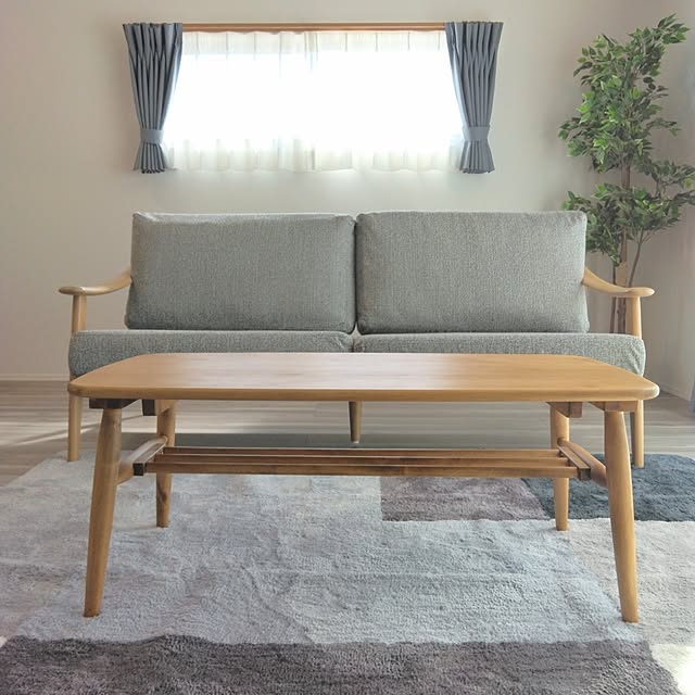 KanbayashiCustomHomeさんの実例写真