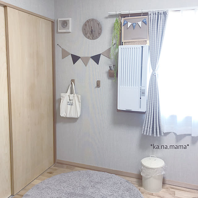 ka.na.mamaさんの実例写真