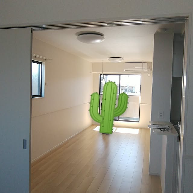 yuk.さんの実例写真