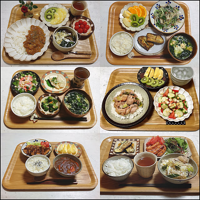 coraruさんの実例写真
