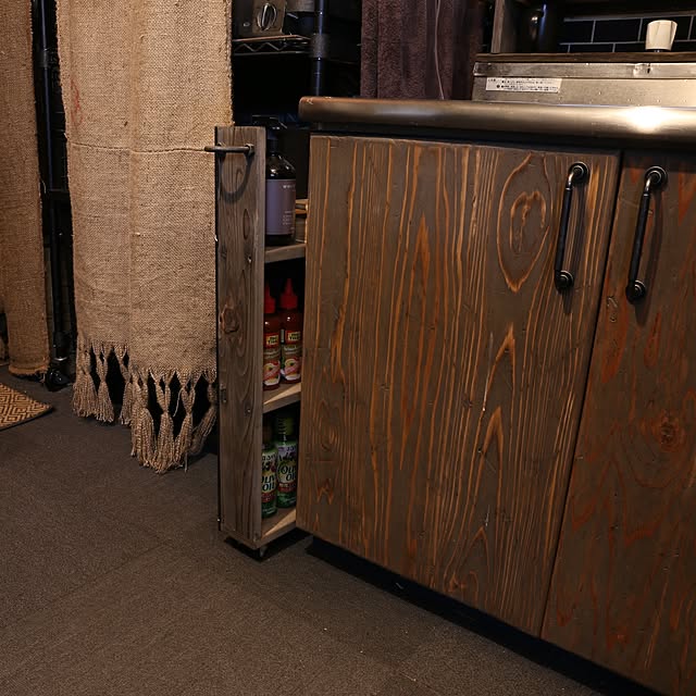 maxtopさんの実例写真