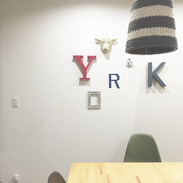 youcalさんの実例写真