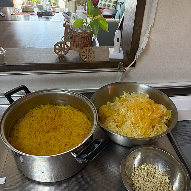 ritsukoさんの部屋