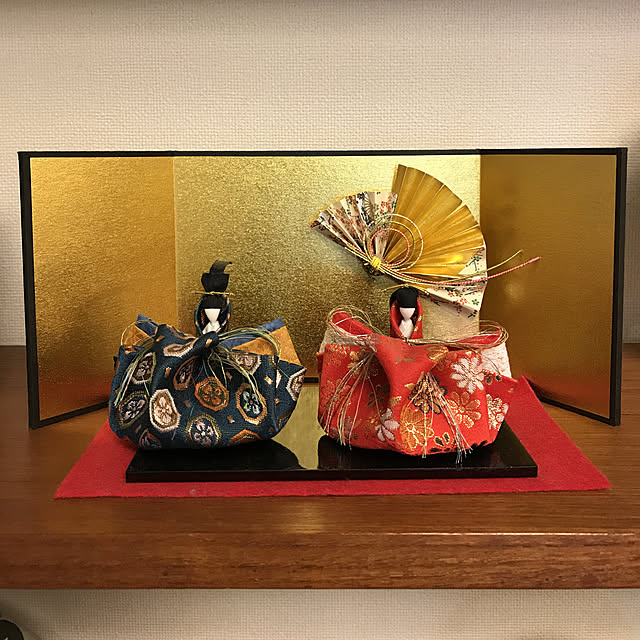 niwakoさんの実例写真