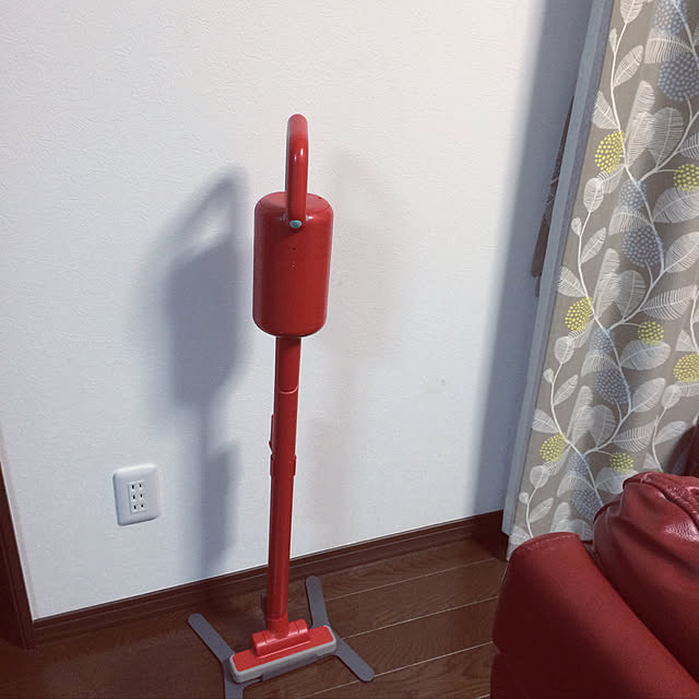 comcoさんの実例写真