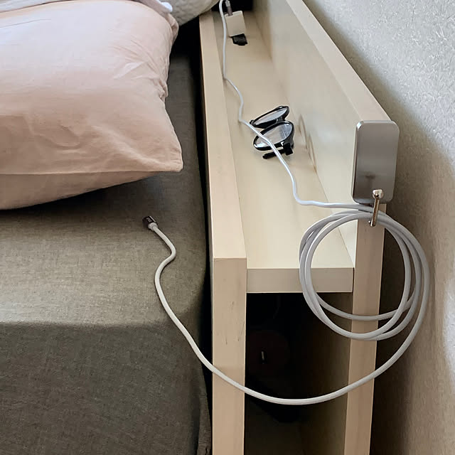tomoさんの部屋