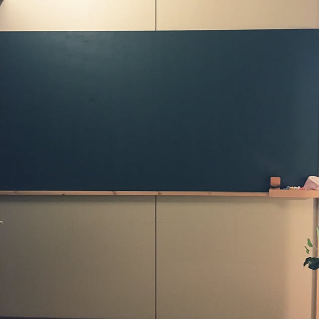 chihiroさんの実例写真