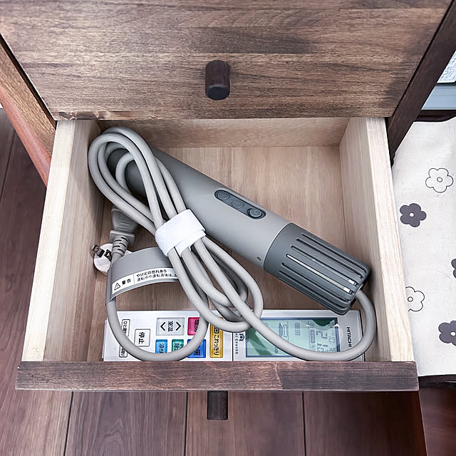 keiさんの実例写真