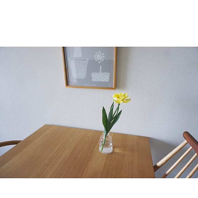 bunさんの実例写真