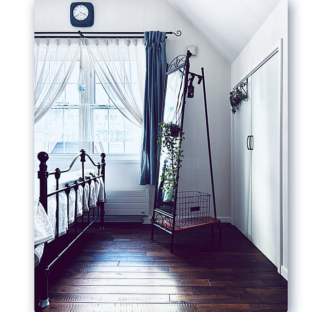 usagiさんの部屋