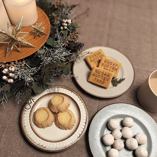 oomiさんの実例写真