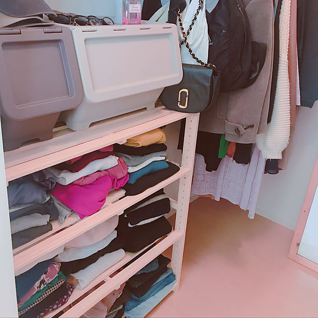 Shoko1219さんの実例写真