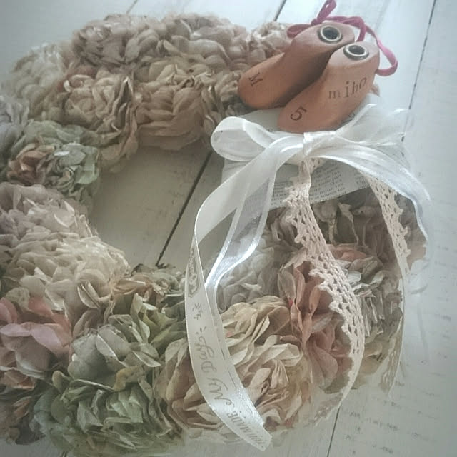 miho.okuさんの実例写真