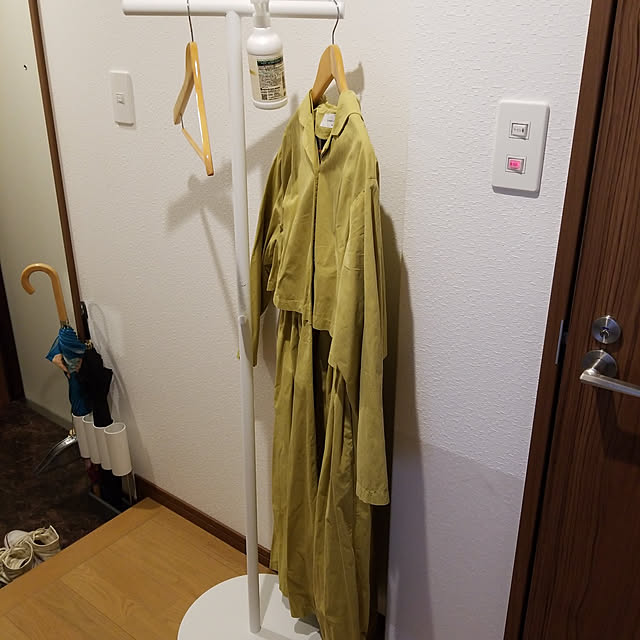 yukiさんの実例写真