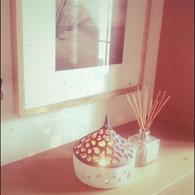 kakitaeさんの実例写真
