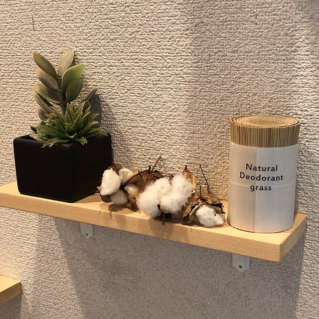 IKEHIKOさんの実例写真