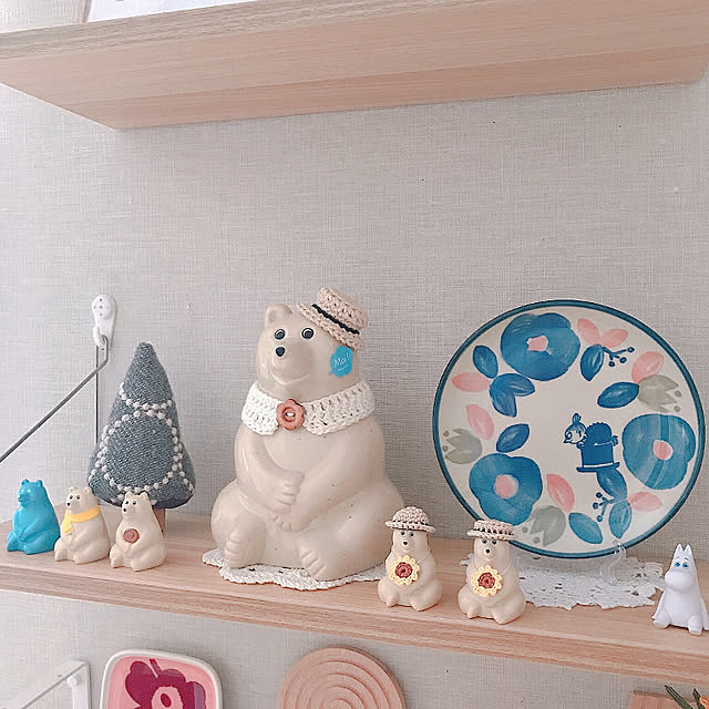 natsuさんの実例写真