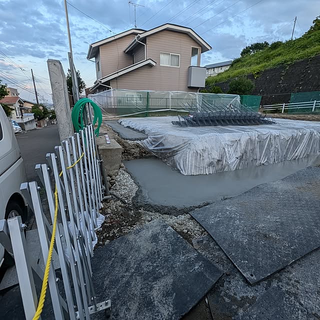 AIさんの部屋