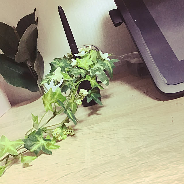 onyomoさんの実例写真