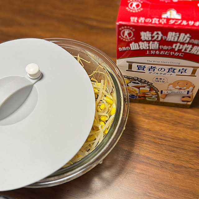 Pochitaroさんの実例写真