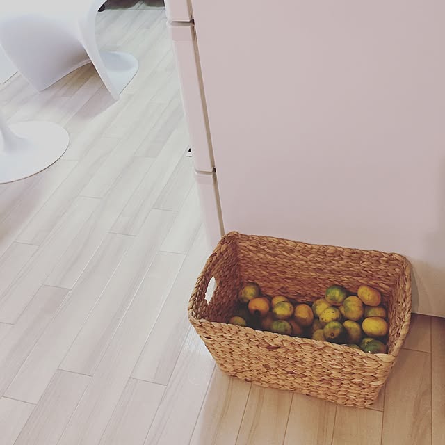 marikaさんの実例写真