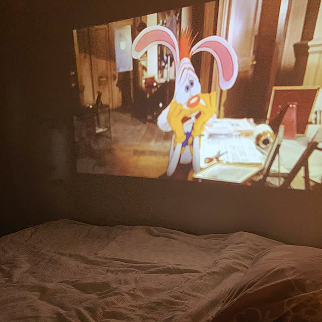 erioさんの実例写真