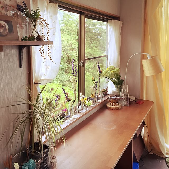 toki0411_0306さんの実例写真