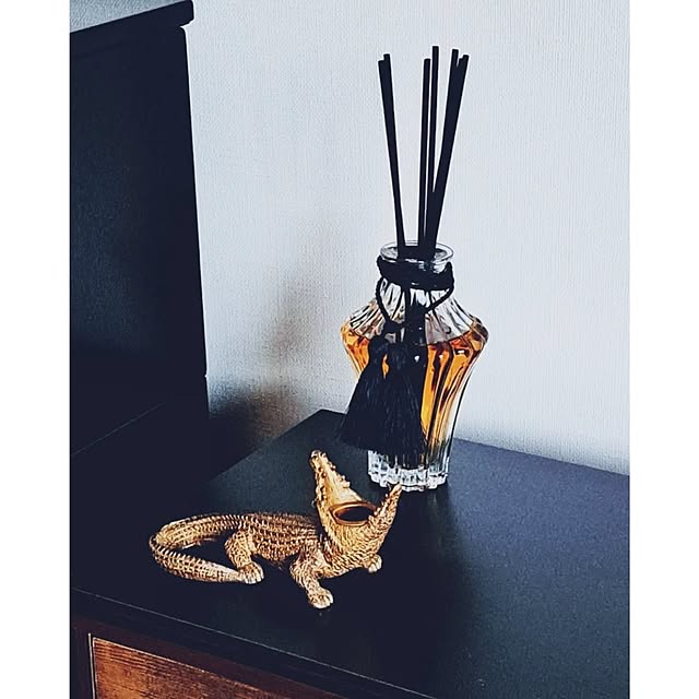 waniwaniさんの実例写真