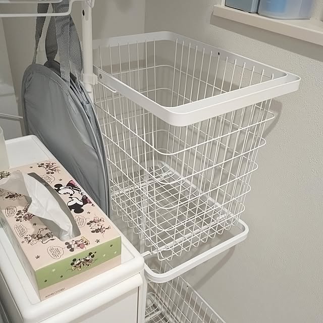 ieteriorさんの部屋