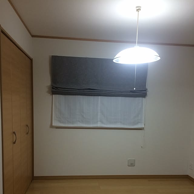 nishyringoさんの実例写真