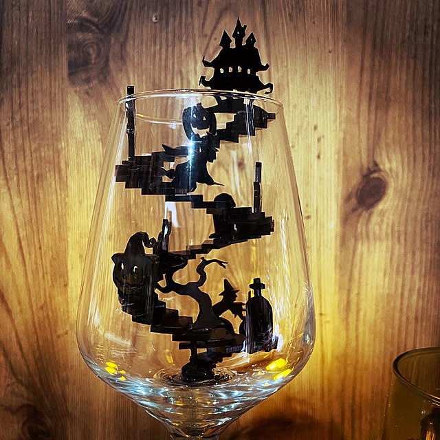 kuronekoさんの部屋