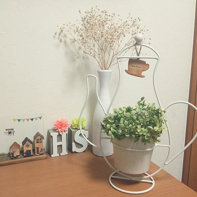 miiさんの実例写真